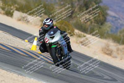 media/Jan-13-2024-SoCal Trackdays (Sat) [[9c032fe5aa]]/Turn 4 (135pm)/